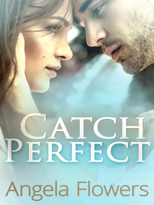 cover image of Catch Perfect